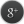 SV Mont Sistem Google Plus