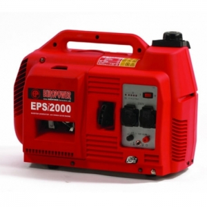 EPS2000i