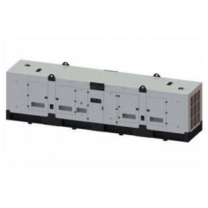 FV1000TWIN