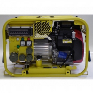 EPDIN13500 TE