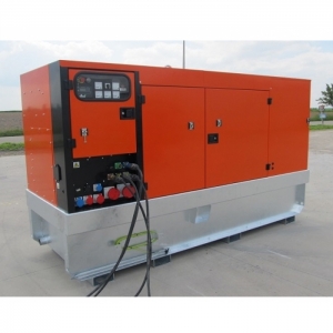 EPSR200TDE