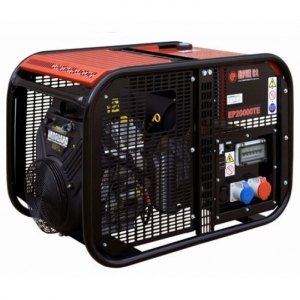 EP20000TE