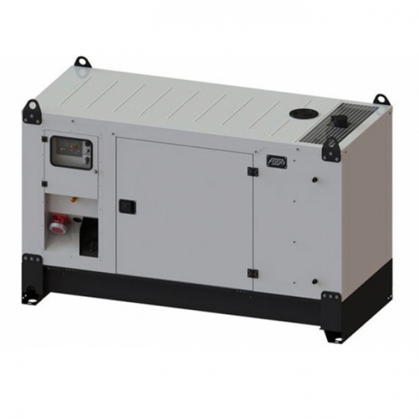 FV500