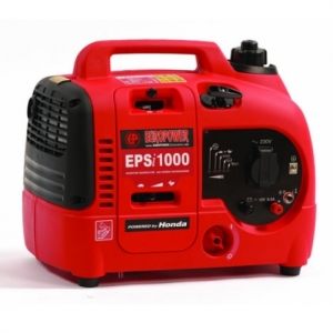 EPS1000i