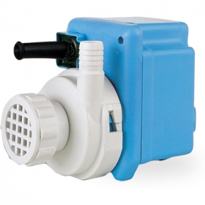 Vodena pumpa MOD. S3