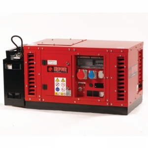 EPS6500TE