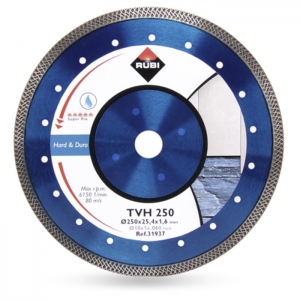 DISK ZA CIRKULAR TVH 200 I TVH 350
