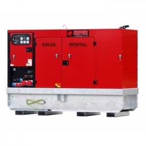 EPSR100TDE