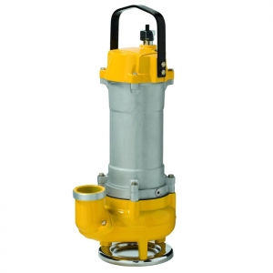 SP 10