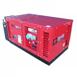 EPS12000E