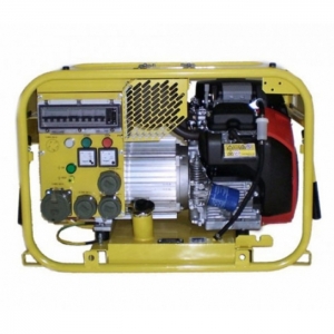 EPDIN9000TE