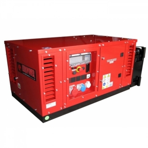 EPS6000E