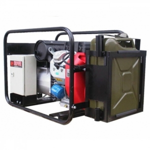 EP12000E