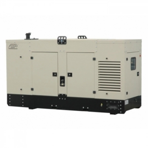 FI400
