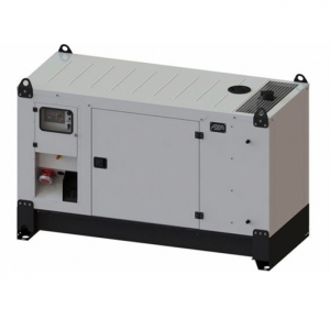 FV400