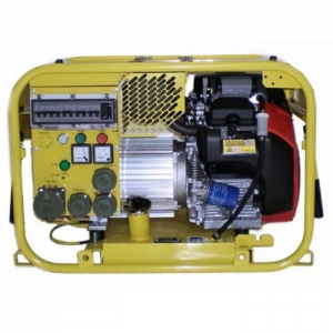 EPDIN16000TE