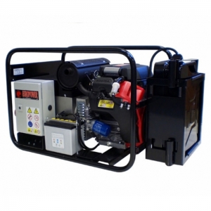EP16000TE