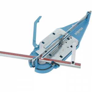 Serie 3 Klick Klock