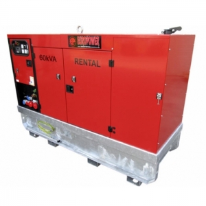 EPSR60TDE