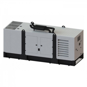 FP750