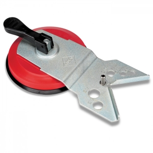 MULTIDRILL obeleživač