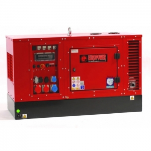 FD630