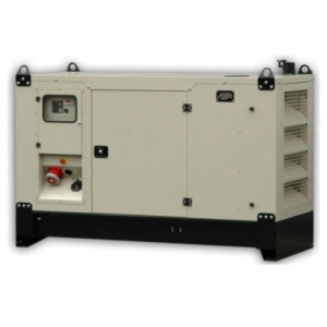 FI40