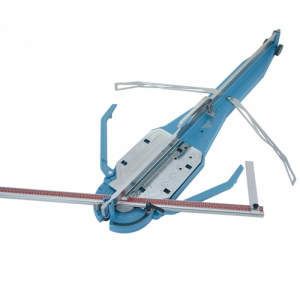 Serie 3 Max