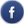 SV Mont Sistem Facebook